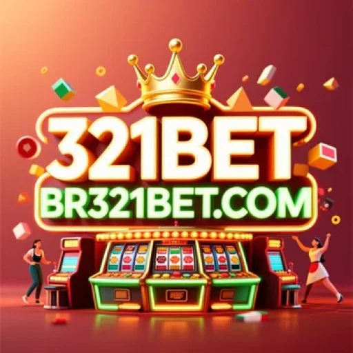321 bet